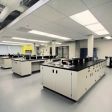 Industrial Work Bench Manufacturers in Chennai